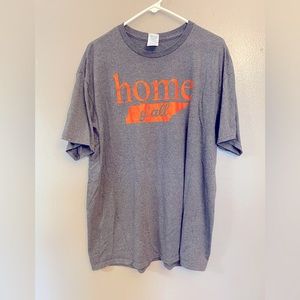 Tennessee t-shirt